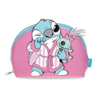 Disney Stitch Pamper Cosmetic Bag - Spoiled Brat