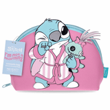 Shop Mad Beauty Disney Stitch Pamper Cosmetic Bag Cosmetic Case for women – premium loungewear and festival fashion at Spoiled Brat