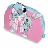 Shop Mad Beauty Disney Stitch Pamper Cosmetic Bag Cosmetic Case for women – premium loungewear and festival fashion at Spoiled Brat