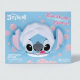 Shop Mad Beauty Disney Stitch Pamper Eyeshadow Palette Eyeshadow for women – premium loungewear and festival fashion at Spoiled Brat