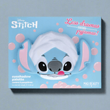Shop Mad Beauty Disney Stitch Pamper Eyeshadow Palette Eyeshadow for women – premium loungewear and festival fashion at Spoiled Brat