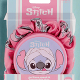 Shop Mad Beauty Disney Stitch Pamper Gel Face Mask & Scrunchie Duo Gifts for women – premium loungewear and festival fashion at Spoiled Brat