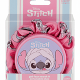 Shop Mad Beauty Disney Stitch Pamper Gel Face Mask & Scrunchie Duo Gifts for women – premium loungewear and festival fashion at Spoiled Brat