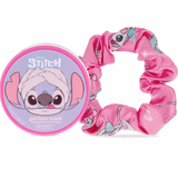 Shop Mad Beauty Disney Stitch Pamper Gel Face Mask & Scrunchie Duo Gifts for women – premium loungewear and festival fashion at Spoiled Brat
