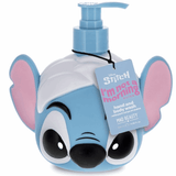 Shop Mad Beauty Disney Stitch Pamper Hand & Body Wash Body Wash for women – premium loungewear and festival fashion at Spoiled Brat