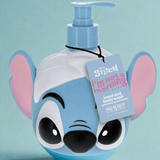 Shop Mad Beauty Disney Stitch Pamper Hand & Body Wash Body Wash for women – premium loungewear and festival fashion at Spoiled Brat