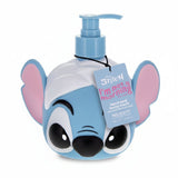 Shop Mad Beauty Disney Stitch Pamper Hand & Body Wash Body Wash for women – premium loungewear and festival fashion at Spoiled Brat
