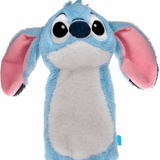 Shop Mad Beauty Disney Stitch Pamper Hot Water Bottle Hot Water Bottle for women – premium loungewear and festival fashion at Spoiled Brat