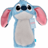 Shop Mad Beauty Disney Stitch Pamper Hot Water Bottle Hot Water Bottle for women – premium loungewear and festival fashion at Spoiled Brat