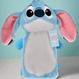 Shop Mad Beauty Disney Stitch Pamper Hot Water Bottle Hot Water Bottle for women – premium loungewear and festival fashion at Spoiled Brat