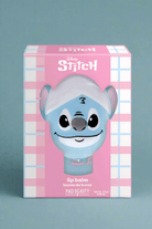 Disney Stitch Pamper Lip Balm - Spoiled Brat