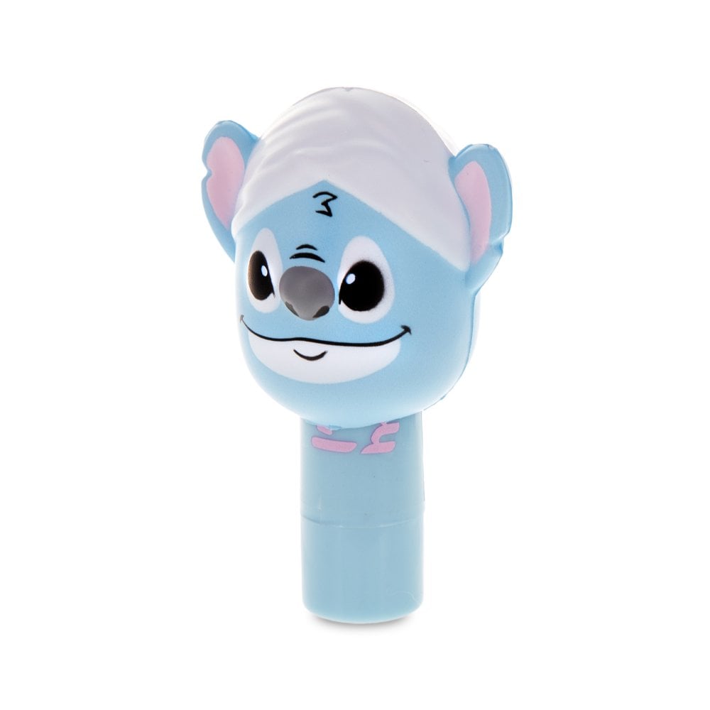 Disney Stitch Pamper Lip Balm - Spoiled Brat