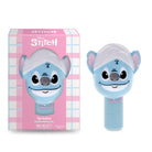 Disney Stitch Pamper Lip Balm - Spoiled Brat