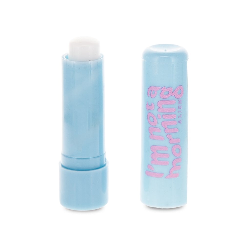 Disney Stitch Pamper Lip Balm - Spoiled Brat