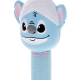 Shop Mad Beauty Disney Stitch Pamper Lip Balm Lip Balm for women – premium loungewear and festival fashion at Spoiled Brat