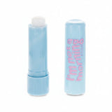 Shop Mad Beauty Disney Stitch Pamper Lip Balm Lip Balm for women – premium loungewear and festival fashion at Spoiled Brat