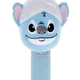 Shop Mad Beauty Disney Stitch Pamper Lip Balm Lip Balm for women – premium loungewear and festival fashion at Spoiled Brat