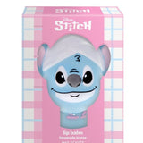 Shop Mad Beauty Disney Stitch Pamper Lip Balm Lip Balm for women – premium loungewear and festival fashion at Spoiled Brat