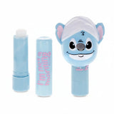 Shop Mad Beauty Disney Stitch Pamper Lip Balm Lip Balm for women – premium loungewear and festival fashion at Spoiled Brat