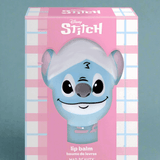 Shop Mad Beauty Disney Stitch Pamper Lip Balm Lip Balm for women – premium loungewear and festival fashion at Spoiled Brat