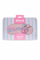 Disney Stitch Pamper Sleep Mask - Spoiled Brat