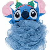 Shop Mad Beauty Disney Stitchmas Body Exfoliator Gifts for women – premium loungewear and festival fashion at Spoiled Brat