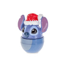 Shop Mad Beauty Disney Stitchmas Lip Balm Lip Balm for women – premium loungewear and festival fashion at Spoiled Brat