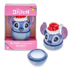 Shop Mad Beauty Disney Stitchmas Lip Balm Lip Balm for women – premium loungewear and festival fashion at Spoiled Brat