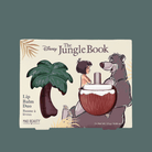 Disney The Jungle Book Lip Balm Duo by Mad Beauty – Lip Balm – | Spoiled Brat UK