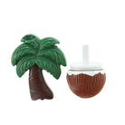 Disney The Jungle Book Lip Balm Duo by Mad Beauty – Lip Balm – | Spoiled Brat UK