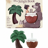 Shop Mad Beauty Disney The Jungle Book Lip Balm Duo Lip Balm for women – premium loungewear and festival fashion at Spoiled Brat