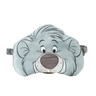 Shop Mad Beauty Disney The Jungle Book Sleep Mask Sleep Mask for women – premium loungewear and festival fashion at Spoiled Brat