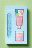 Disney Tinks Pixie Perfection Manicure Set by Mad Beauty – Nail Art – | Spoiled Brat UK