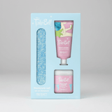 Shop Mad Beauty Disney Tinks Pixie Perfection Manicure Set Nail Art for women – premium loungewear and festival fashion at Spoiled Brat