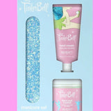 Shop Mad Beauty Disney Tinks Pixie Perfection Manicure Set Nail Art for women – premium loungewear and festival fashion at Spoiled Brat