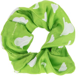 Shop Mad Beauty Disney Toy Story Scrunchie Trio Hair Band for women – premium loungewear and festival fashion at Spoiled Brat