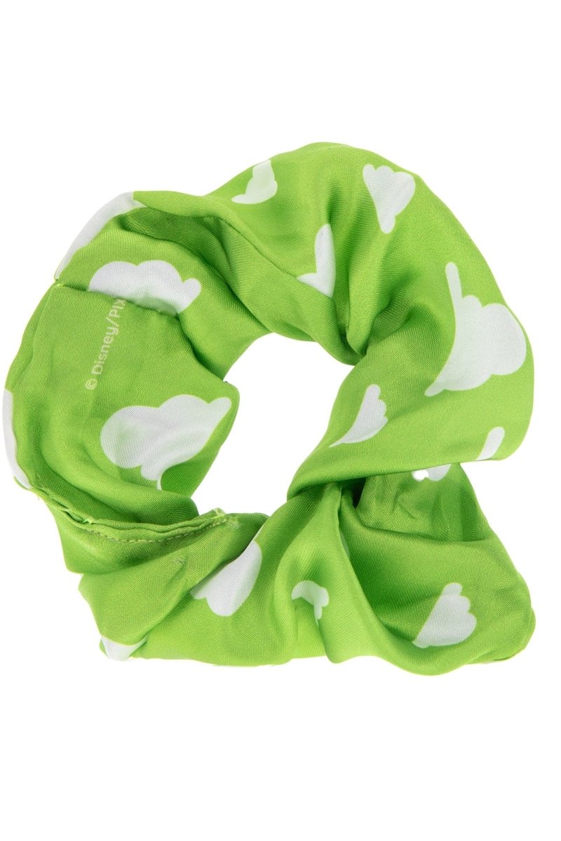 Shop Mad Beauty Disney Toy Story Scrunchie Trio Hair Band for women – premium loungewear and festival fashion at Spoiled Brat