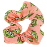 Shop Mad Beauty Disney Toy Story Scrunchie Trio Hair Band for women – premium loungewear and festival fashion at Spoiled Brat
