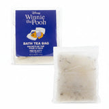 Shop Mad Beauty Disney Winnie The Pooh Bath Tea Bags Body Wash for women – premium loungewear and festival fashion at Spoiled Brat