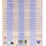 Shop Mad Beauty Disney Winnie The Pooh Calming Bath Fizzer Body Wash for women – premium loungewear and festival fashion at Spoiled Brat