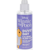 Shop Mad Beauty Disney Winnie The Pooh Calming Sleep Mist Beauty Product for women – premium loungewear and festival fashion at Spoiled Brat