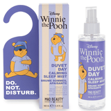 Shop Mad Beauty Disney Winnie The Pooh Calming Sleep Mist Beauty Product for women – premium loungewear and festival fashion at Spoiled Brat