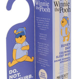 Shop Mad Beauty Disney Winnie The Pooh Calming Sleep Mist Beauty Product for women – premium loungewear and festival fashion at Spoiled Brat
