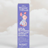 Shop Mad Beauty Disney Winnie The Pooh Calming Sleep Roller Ball Beauty Kit for women – premium loungewear and festival fashion at Spoiled Brat