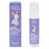 Shop Mad Beauty Disney Winnie The Pooh Calming Sleep Roller Ball Beauty Kit for women – premium loungewear and festival fashion at Spoiled Brat