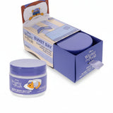 Shop Mad Beauty Disney Winnie The Pooh Sleep Body Butter Body Wash for women – premium loungewear and festival fashion at Spoiled Brat