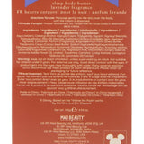 Shop Mad Beauty Disney Winnie The Pooh Sleep Body Butter Body Wash for women – premium loungewear and festival fashion at Spoiled Brat
