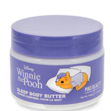 Shop Mad Beauty Disney Winnie The Pooh Sleep Body Butter Body Wash for women – premium loungewear and festival fashion at Spoiled Brat