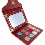 Shop Mad Beauty Harry Potter Acceptance Letter Eyeshadow Palette Eyeshadow for women – premium loungewear and festival fashion at Spoiled Brat