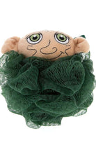 Shop Mad Beauty Harry Potter Dobby Body Exfoliator Gifts for women – premium loungewear and festival fashion at Spoiled Brat